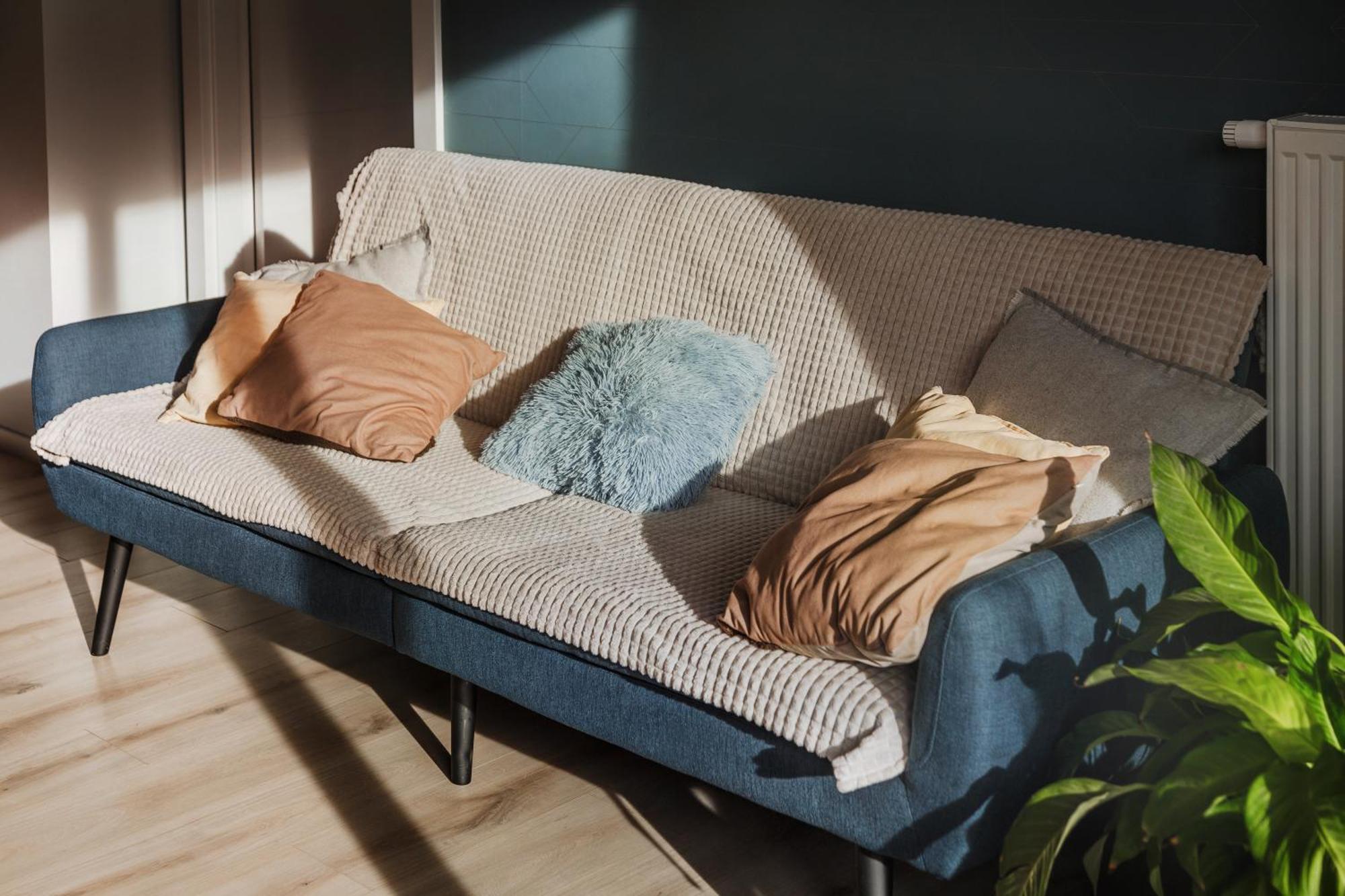 Luksusowy Apartament Z Parkingiem I Klimatyzacja W Samym Centrum Wroclawia Exteriör bild