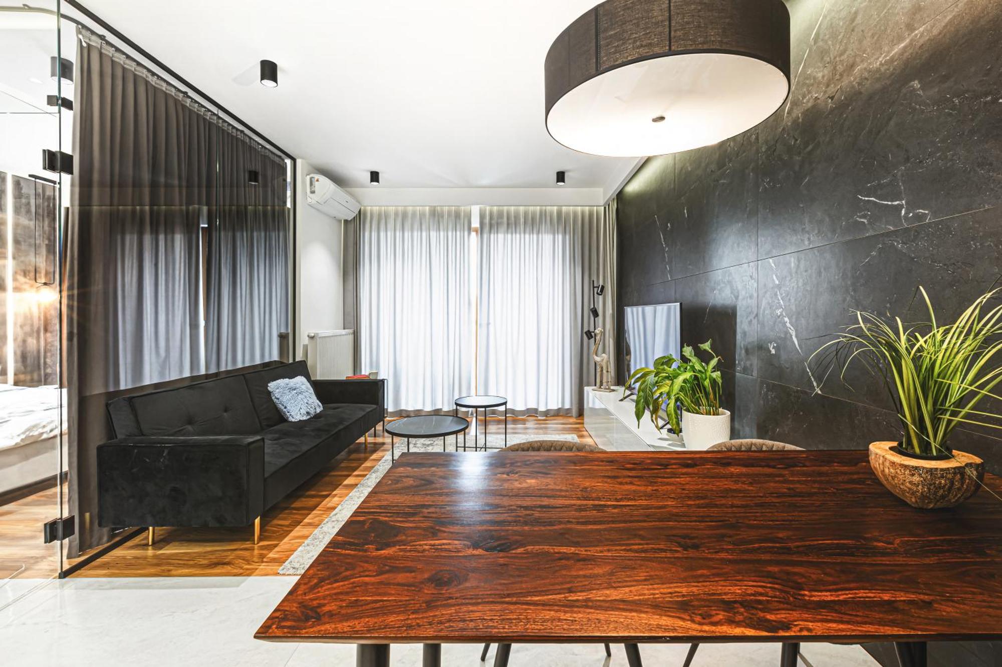 Luksusowy Apartament Z Parkingiem I Klimatyzacja W Samym Centrum Wroclawia Exteriör bild