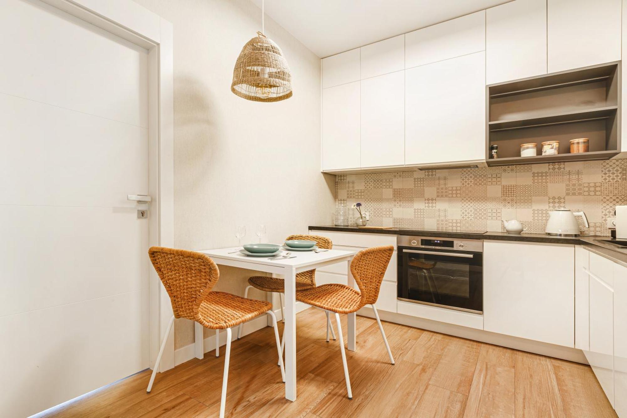 Luksusowy Apartament Z Parkingiem I Klimatyzacja W Samym Centrum Wroclawia Exteriör bild