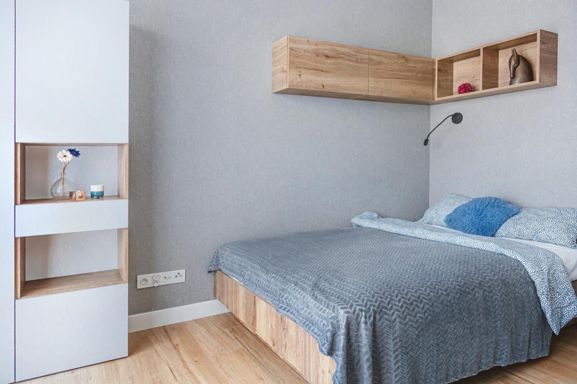Luksusowy Apartament Z Parkingiem I Klimatyzacja W Samym Centrum Wroclawia Exteriör bild