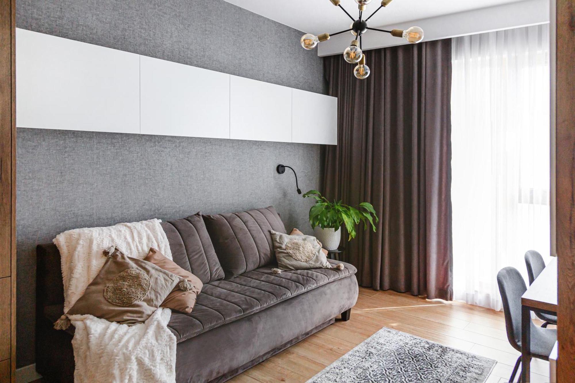 Luksusowy Apartament Z Parkingiem I Klimatyzacja W Samym Centrum Wroclawia Exteriör bild
