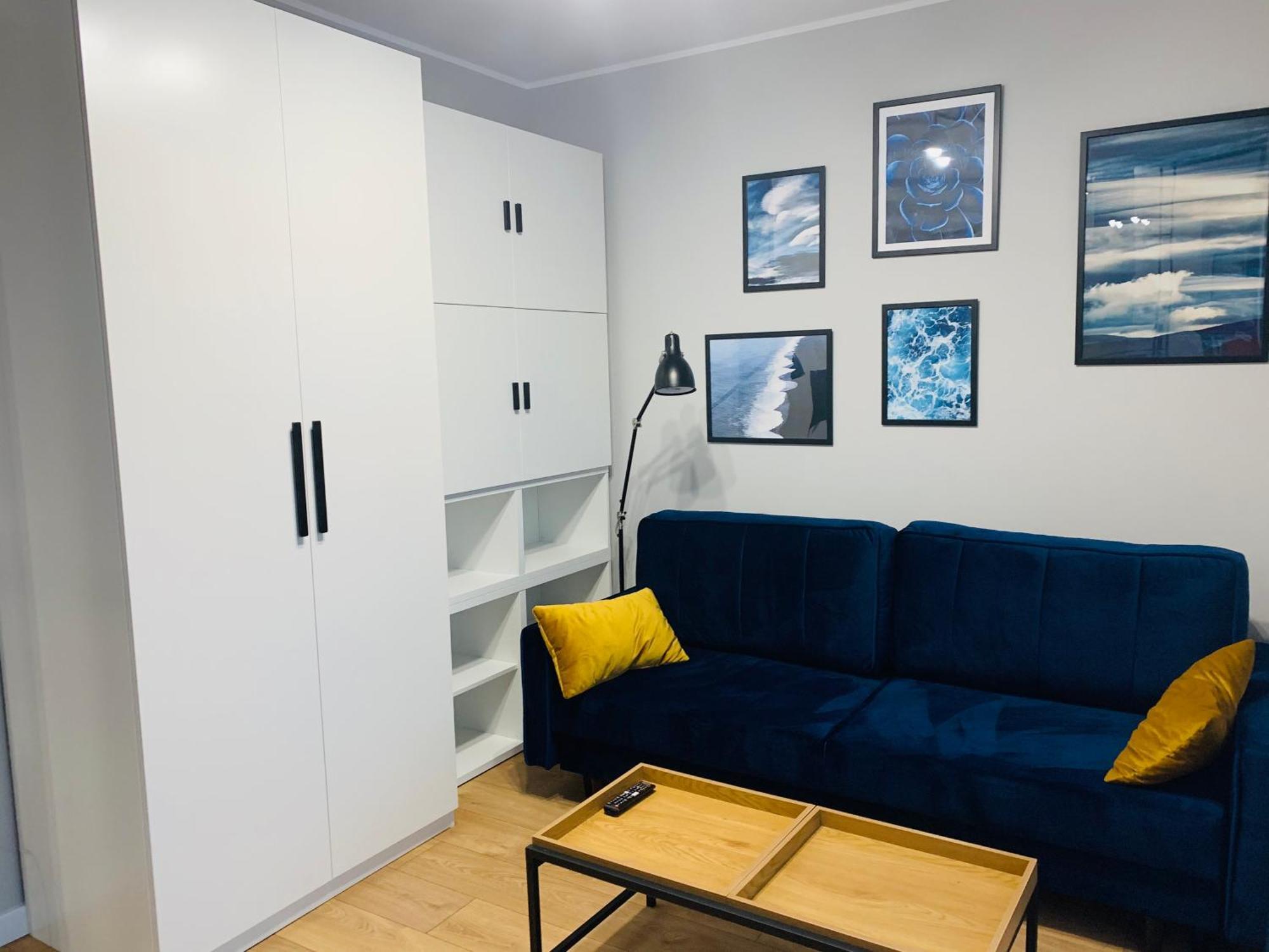 Luksusowy Apartament Z Parkingiem I Klimatyzacja W Samym Centrum Wroclawia Exteriör bild