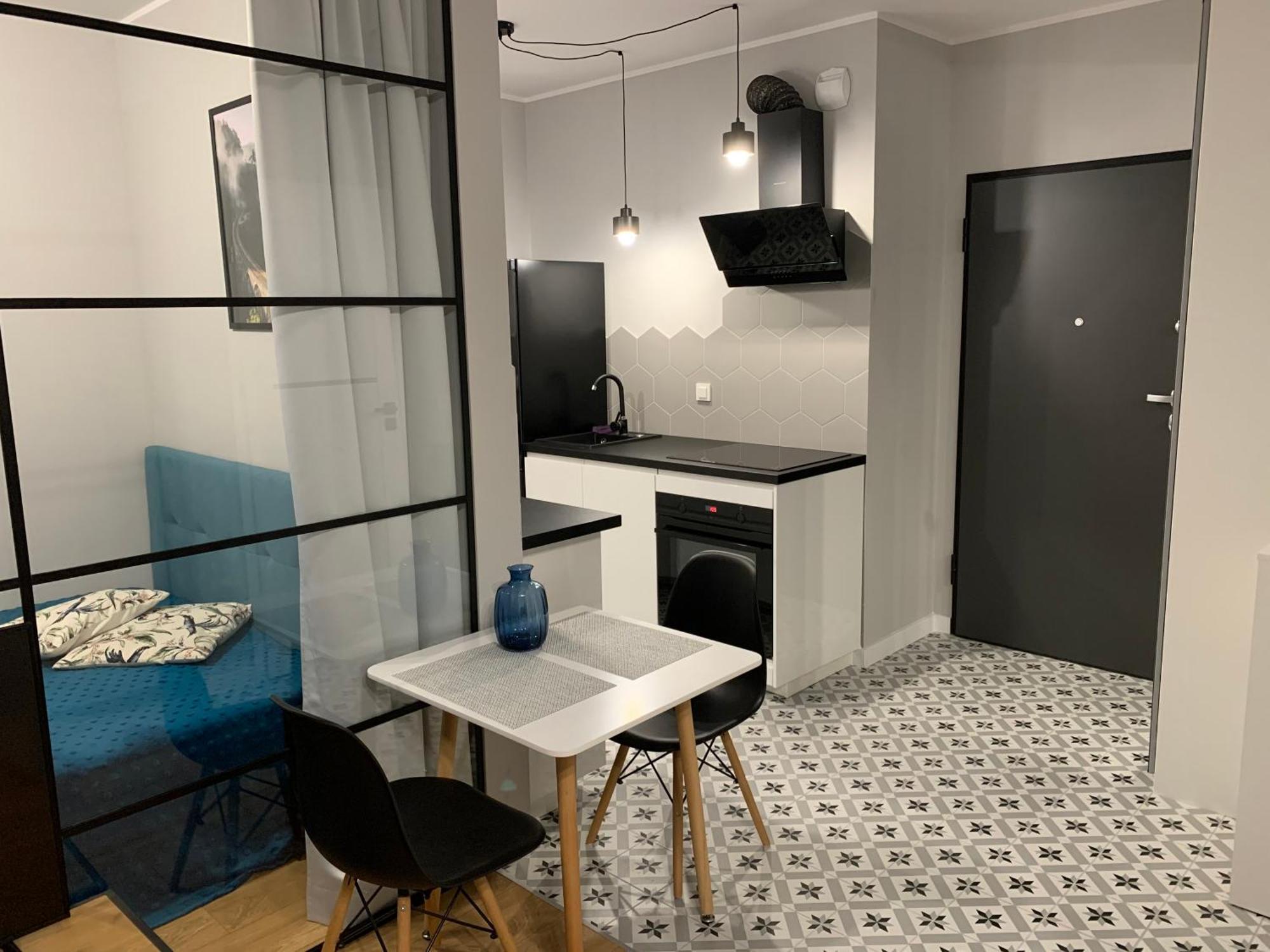Luksusowy Apartament Z Parkingiem I Klimatyzacja W Samym Centrum Wroclawia Exteriör bild