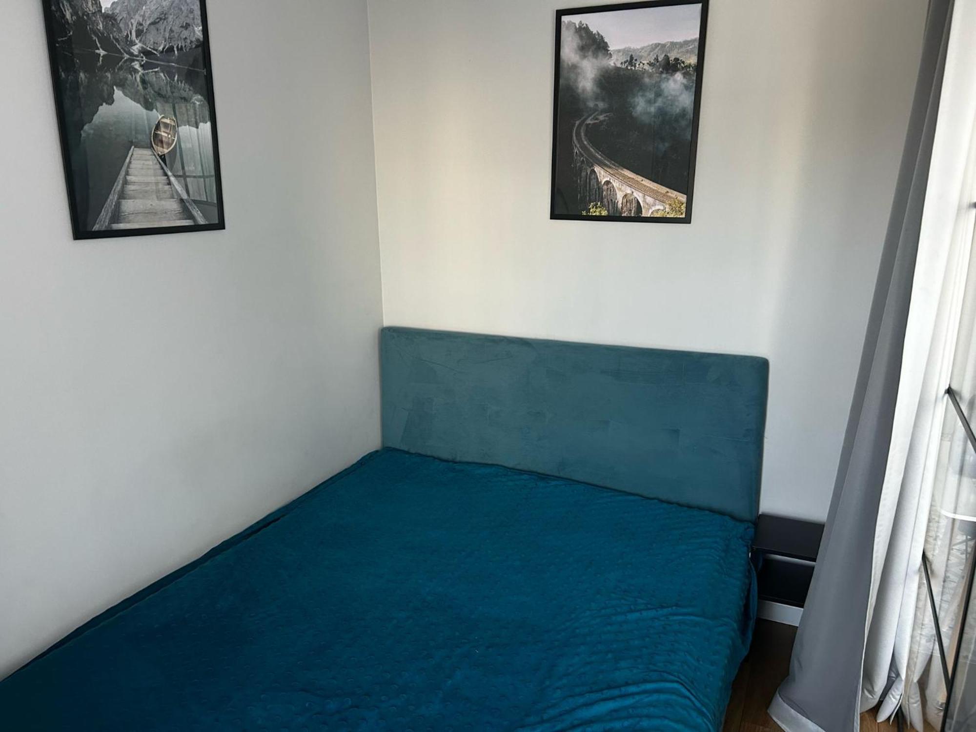 Luksusowy Apartament Z Parkingiem I Klimatyzacja W Samym Centrum Wroclawia Exteriör bild
