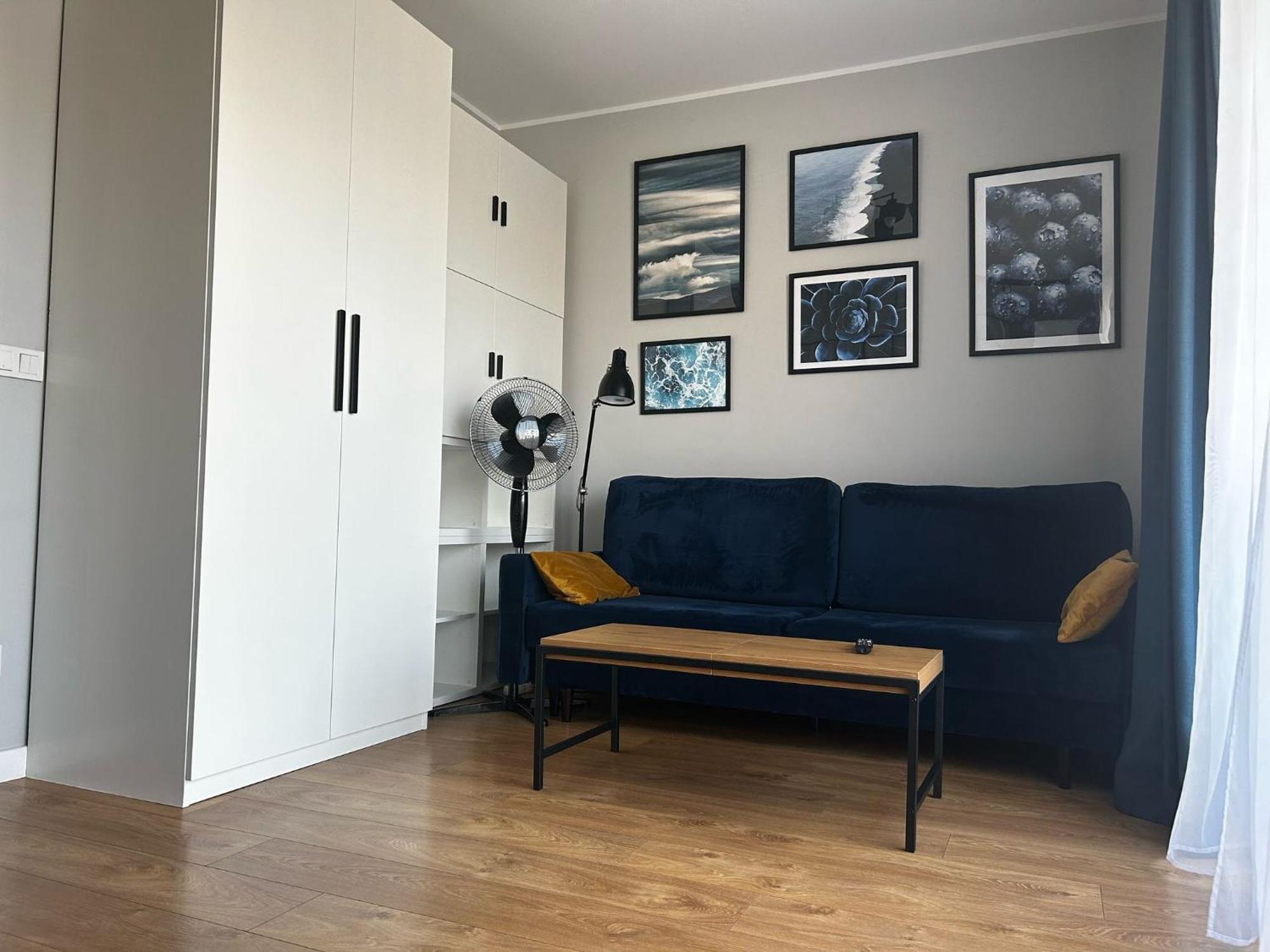Luksusowy Apartament Z Parkingiem I Klimatyzacja W Samym Centrum Wroclawia Exteriör bild